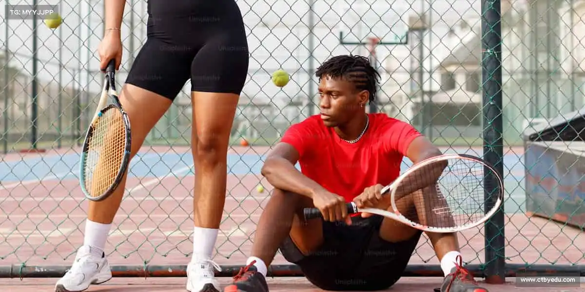 17c爆料黑料捕捉生活中的细碎微光,用影像将转瞬即逝的情感定格成永恒🔮