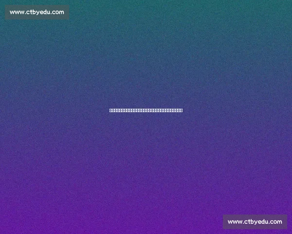 深入解读黑暗圣经隐秘命运交织的禁忌传说之谜旅程探索黑域真相篇