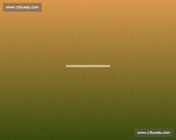 谁还不是来人间走个过场这首歌背后隐藏的深刻人生哲理与情感共鸣