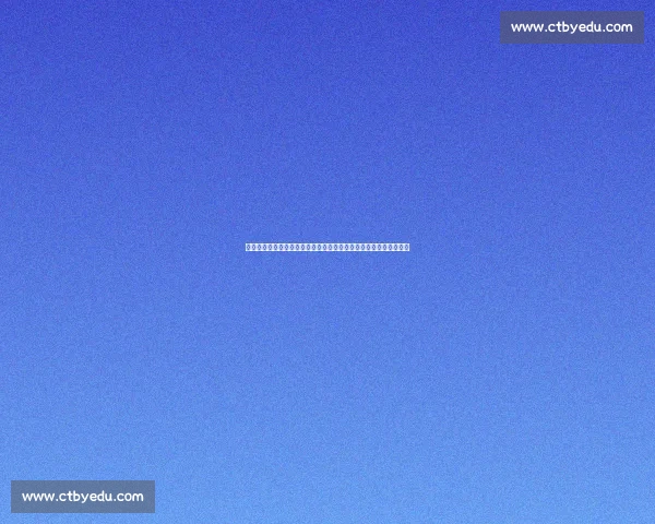 全面解析以你的模样究竟是哪首歌的创作背景与情感内核深度呈现魅